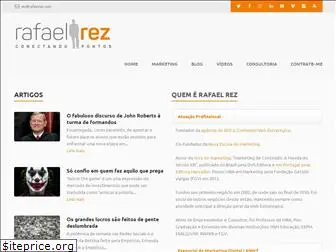 rafaelrez.com