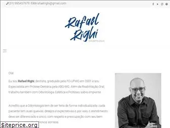 rafaelrighi.com.br