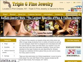 rafaelsjewelrystore.com