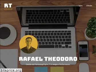 rafaeltheodoro.com.br