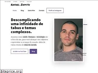 rafaelzamith.com.br