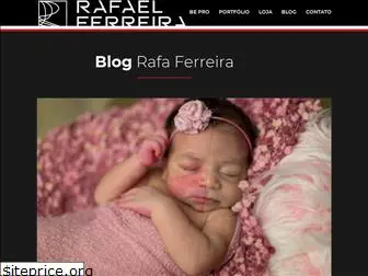 rafaferreira.com.br