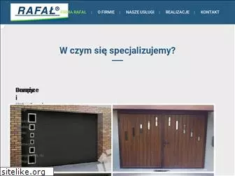 rafal.com.pl
