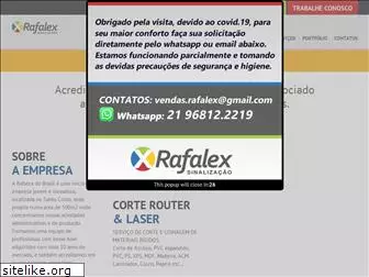 rafalex.com.br