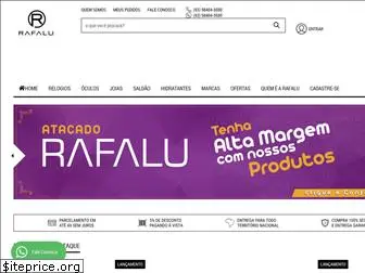 rafalu.com.br