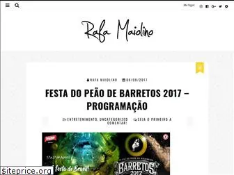 rafamaiolino.com.br