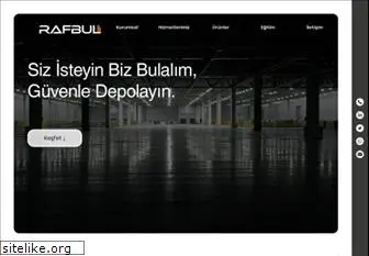 rafbul.com