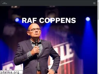rafcoppens.be