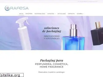 rafesa.com