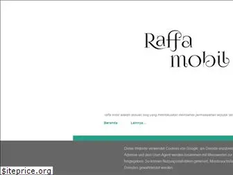 raffa-mobil.blogspot.com