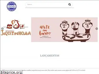 raffaellopresentes.com.br