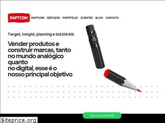 raffcom.com.br
