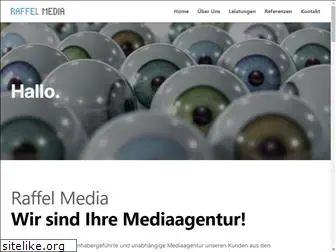 raffel-media.de