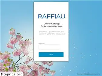 raffiau.com