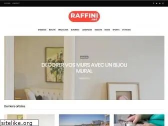 raffini.net