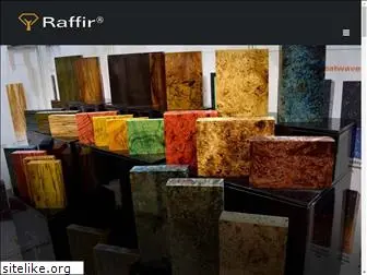 raffir.com