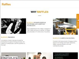 raffles-design-institute.edu.sg