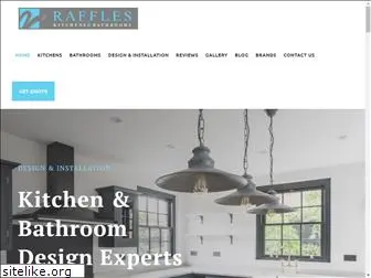 raffles-redhill.co.uk