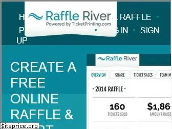 raffles.ticketprinting.com