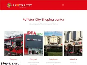 raffstarcity.com