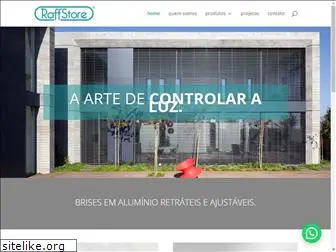 raffstore.com.br
