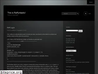 raffynur.wordpress.com