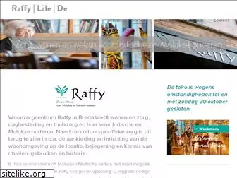 raffyzorg.nl