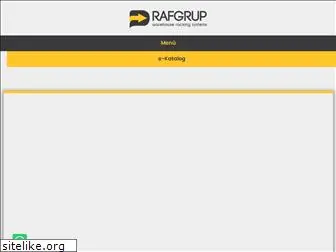 rafgrup.com