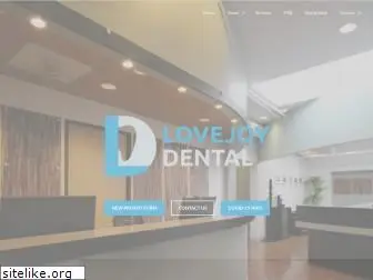 rafiadental.com