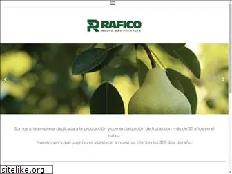 rafico.com.ar