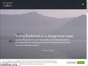 rafiqkathwari.com