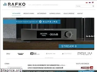 rafko.com