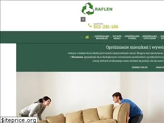 raflen.com.pl