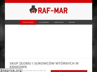 rafmar.krakow.pl