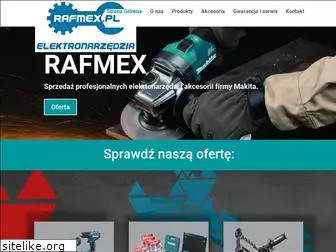 rafmex.pl