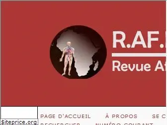 rafmi.org