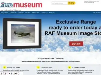 rafmuseumphotos.com