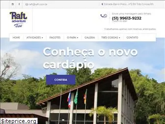 raft.com.br