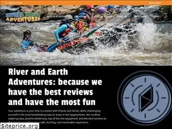 raftcavehike.com thumbnail