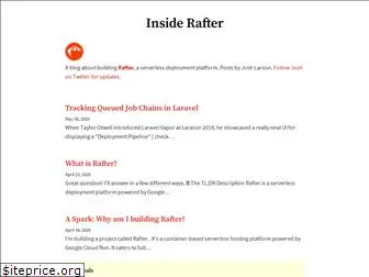 rafter.app