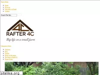 rafter4c.com