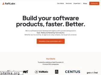 raftlabs.co