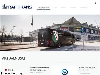 raftrans.com.pl