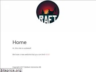 raftsurvivalgame.wordpress.com