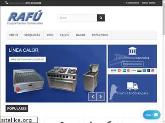 rafu-shop.com.ar