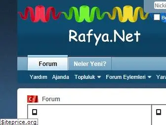 rafya.net