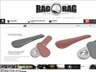 rag-rag.com