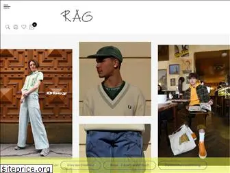 rag-shop.com