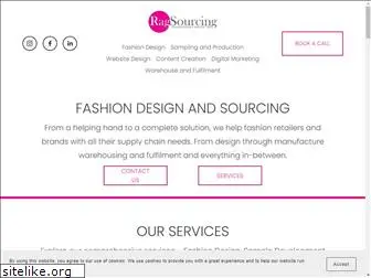 rag-sourcing.com