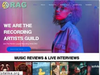 rag.org